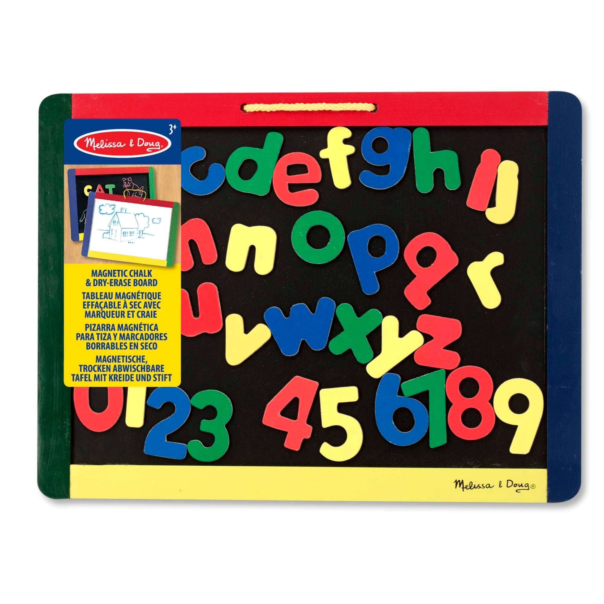 alphabet magnets argos