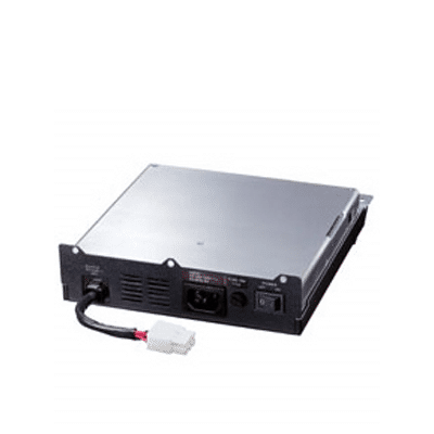 ヤエス 電源ユニット FP-30 FT-897専用 AC電源 パワー電源ユニット ITPU9QMEKC8R-YR-Z18-byebye Hank's Digital Domain | KB4MTO | Ham Radio - Yaesu FP-30