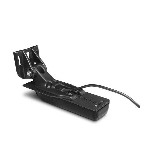 パーツ GARMIN - GARMIN 520 Amazon.co.jp: LCDディスプレイ タッチスクリーンデジタイザー