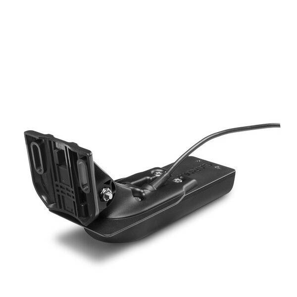 Garmin GT20-TM (8-pin) (010-01960-01) - GPSCentral.ca - GPS Central