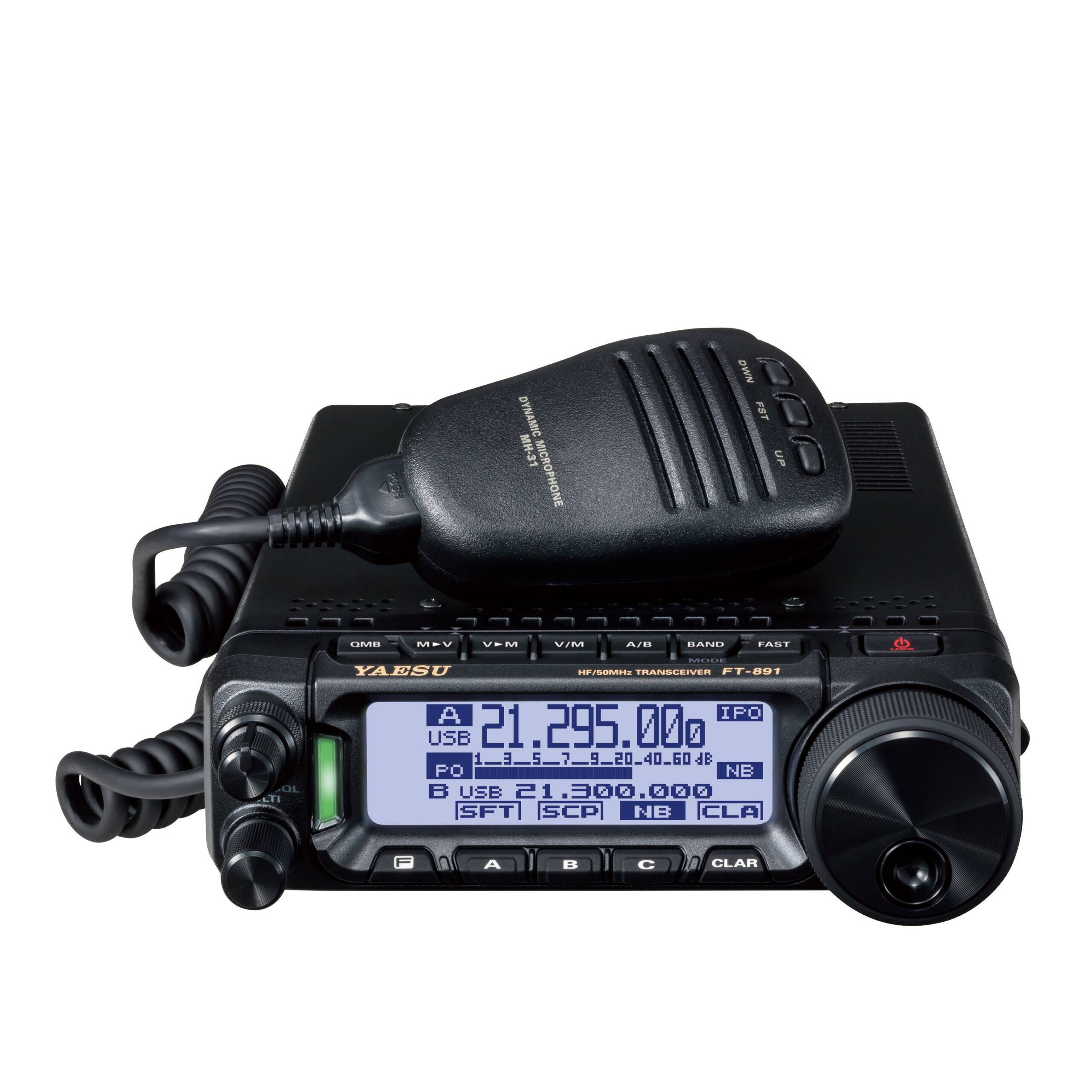Arthrex - T8 Driver, Solid, qty. 2 - AR-8916-27