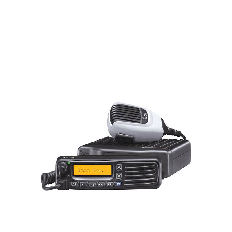 受信機 ICOM IC681 RigPix Database - Icom - IC-681
