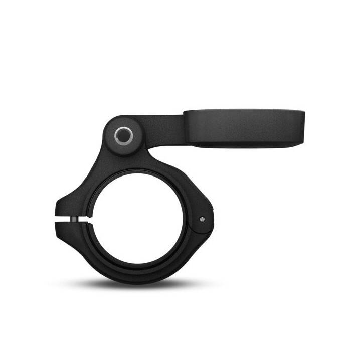 Garmin Edge Mountain Bike Mount (010-12563-02) @ GPS Central - GPS