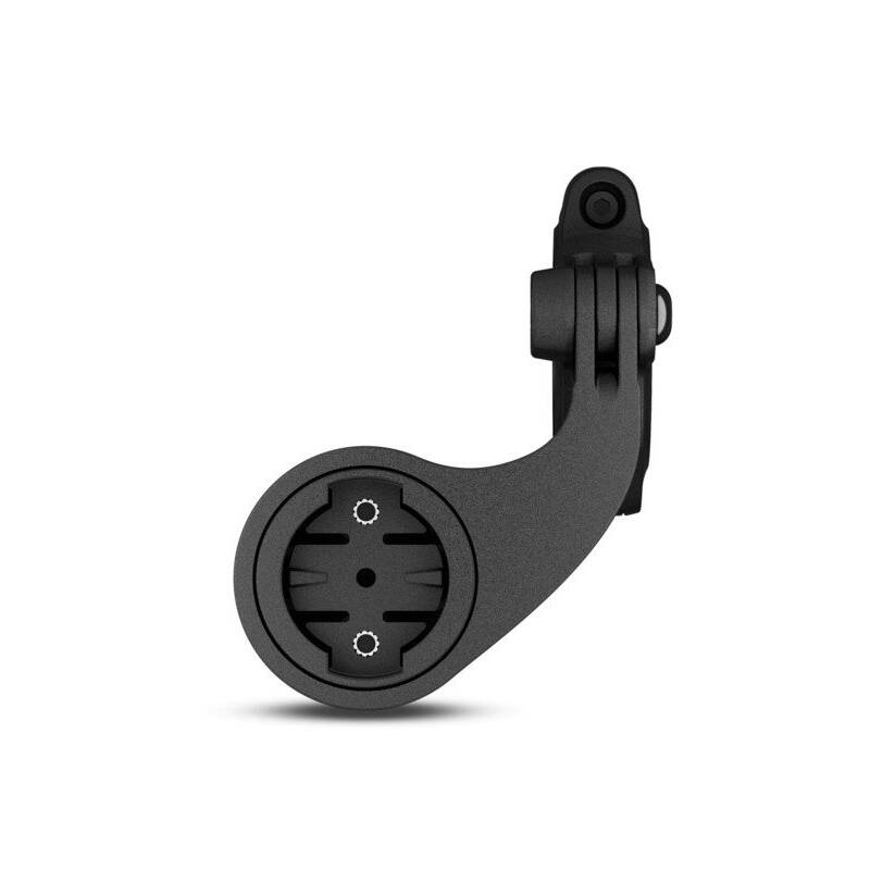 Garmin Edge Mountain Bike Mount (010-12563-02) @ GPS Central - GPS