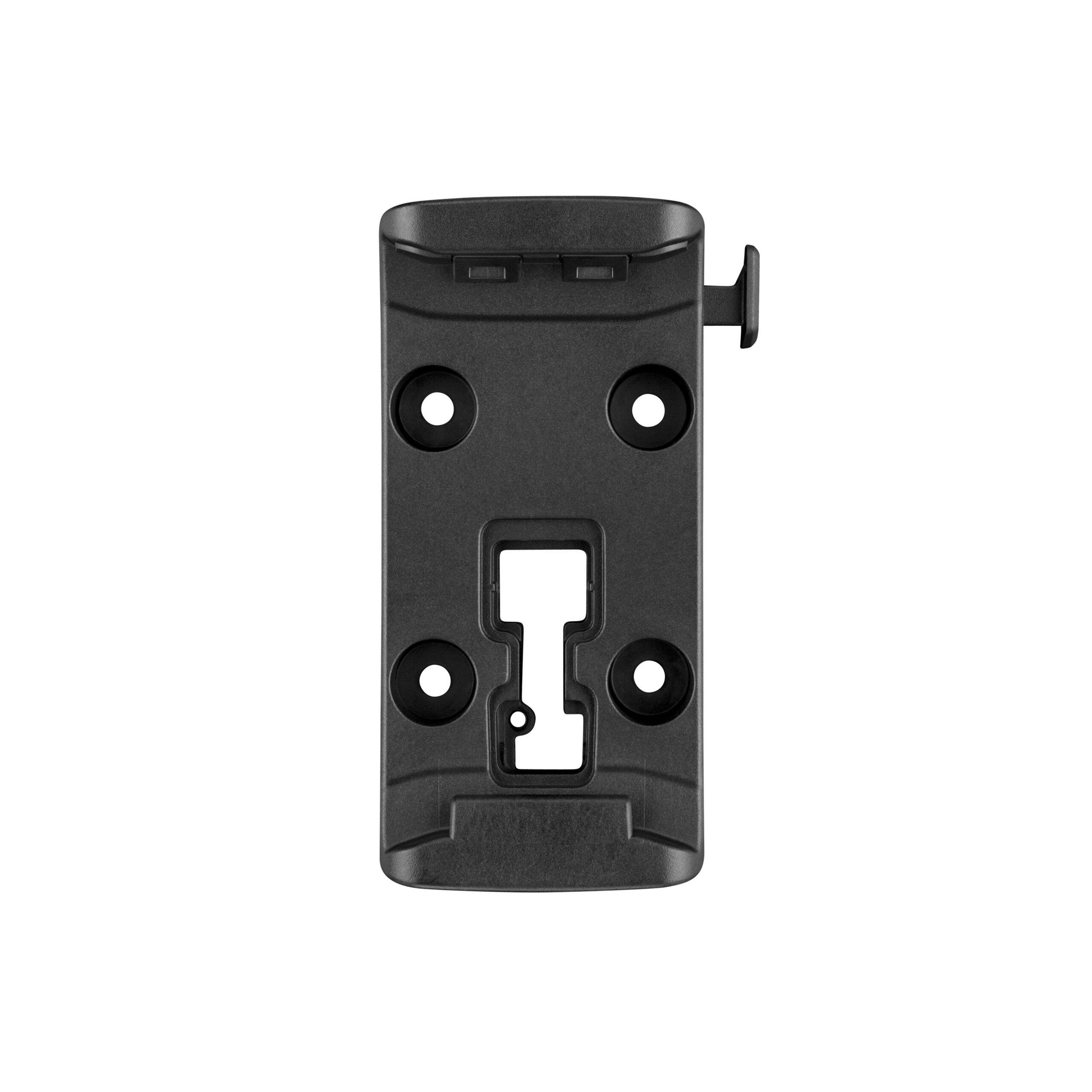 Garmin zumo 350 motorcycle mount cradle (010-11843-00) GPS Central