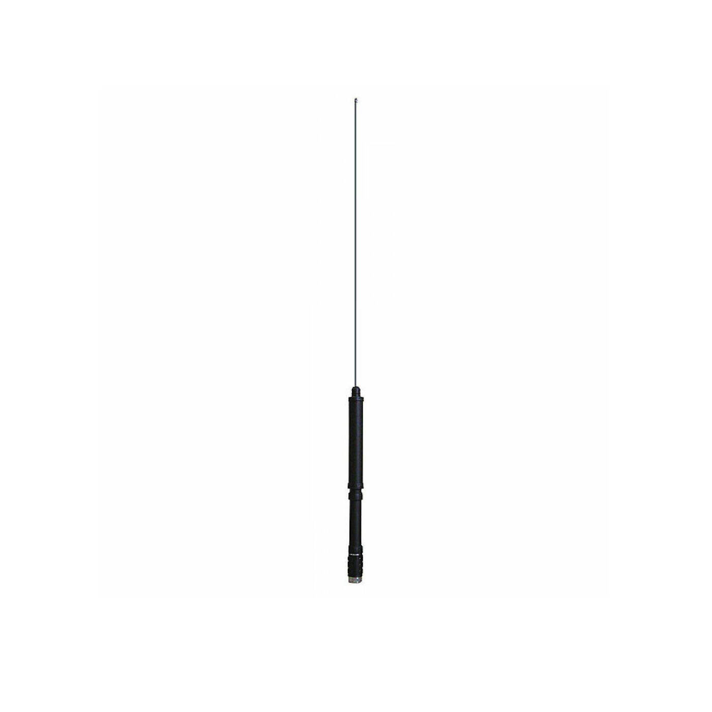 Yaesu ATAS-120A Mobile Antenna - GPSCentral.ca - GPS Central