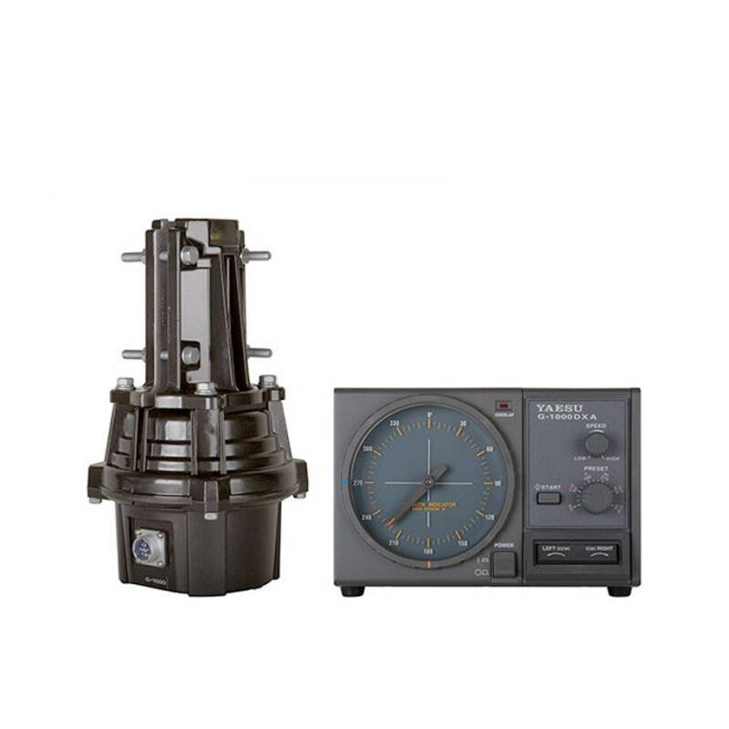 Ham Radio Rotors - Buy Amateur Radio Antenna Rotators