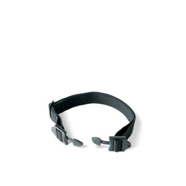 Soft Strap Replacement For Garmin Heart Rate Monitors – No Sensor Included
