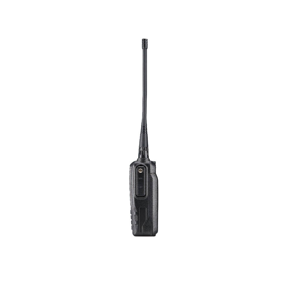 Alinco DJ-VX50HT VHF/UHF FM Dual Band Transceiver - GPS Central