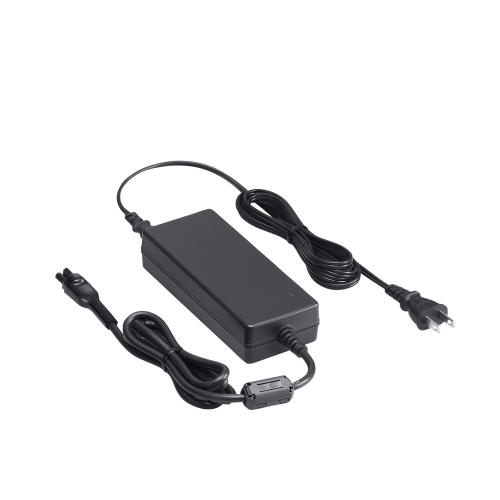 Icom BC-157S Switching Power Supply - GPS Central