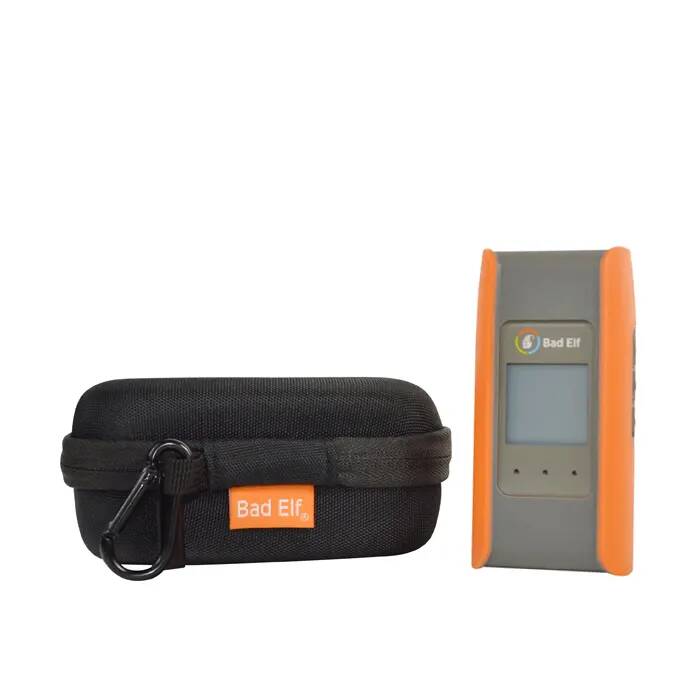 Bad Elf Flex Mini Standard (BE-GPS-2500) - GPS Central