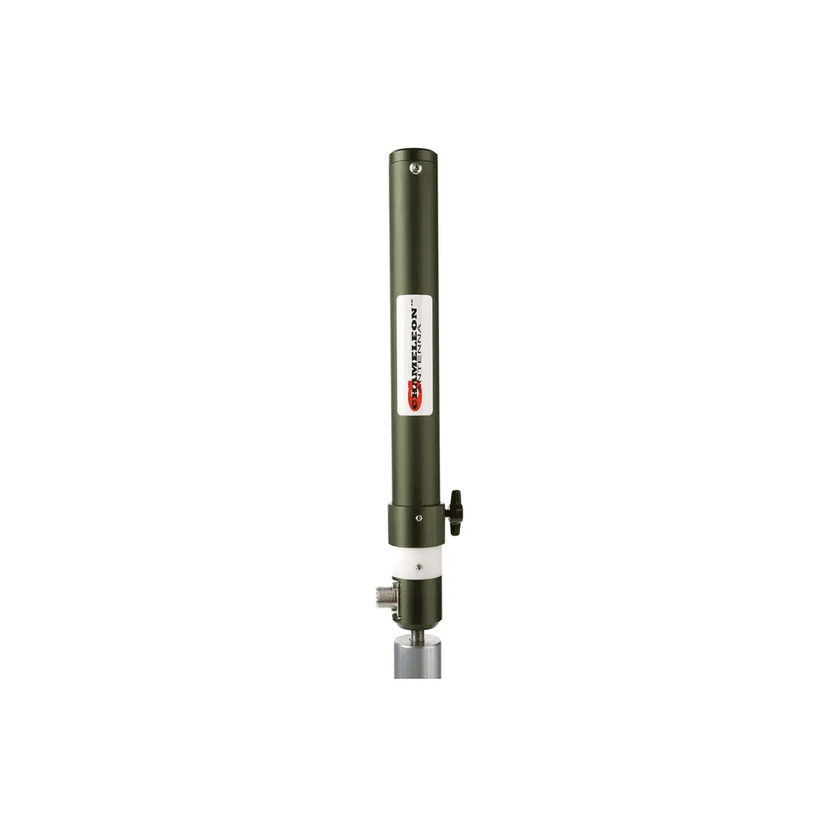 Chameleon Antenna: CHA PRV POTA Heavy Kit