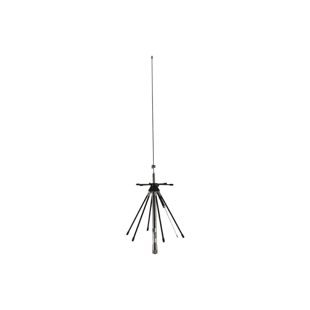 Diamond Antenna D220S Mobile Scanner Antenna - GPS Central