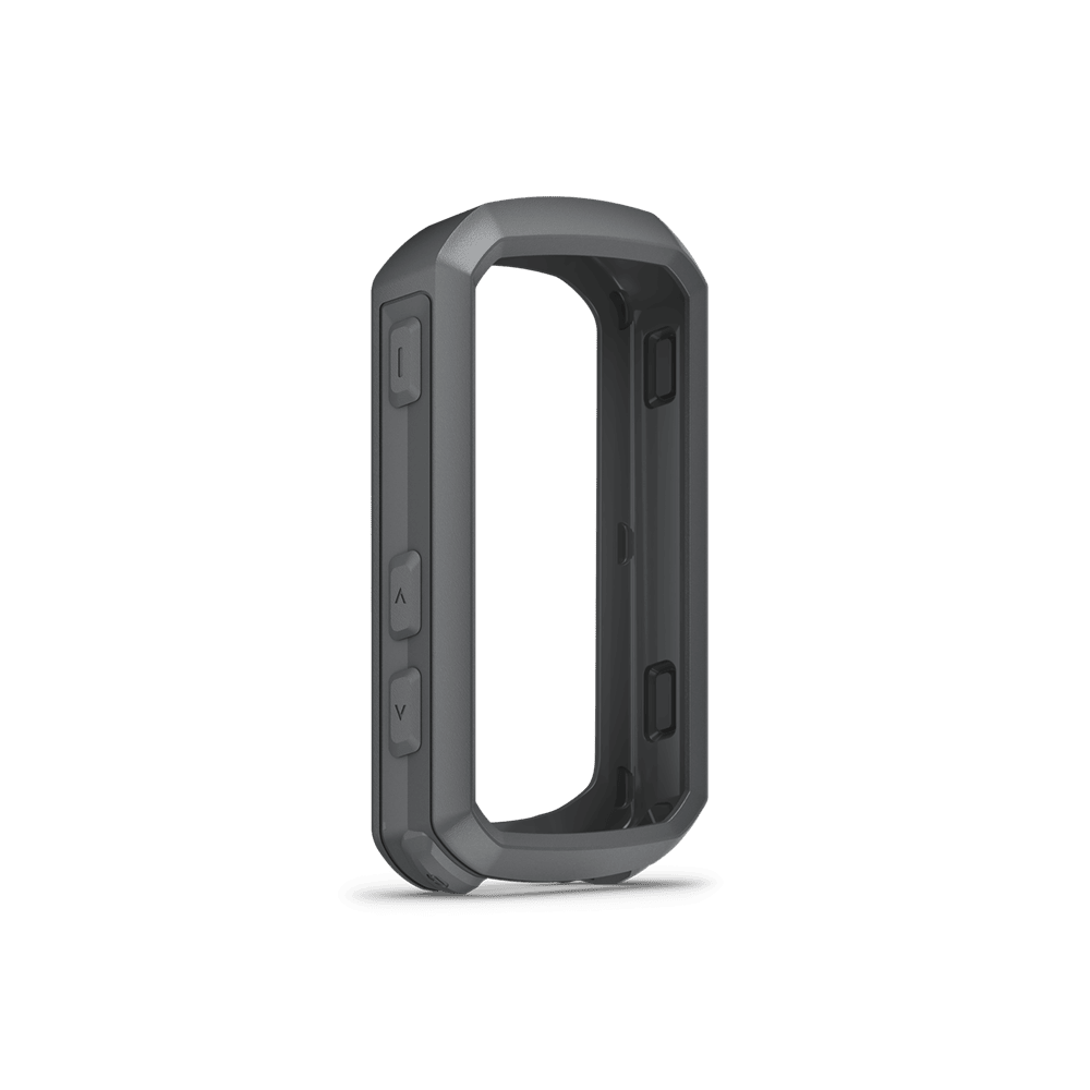 Garmin Edge Case - Thumbnail 3