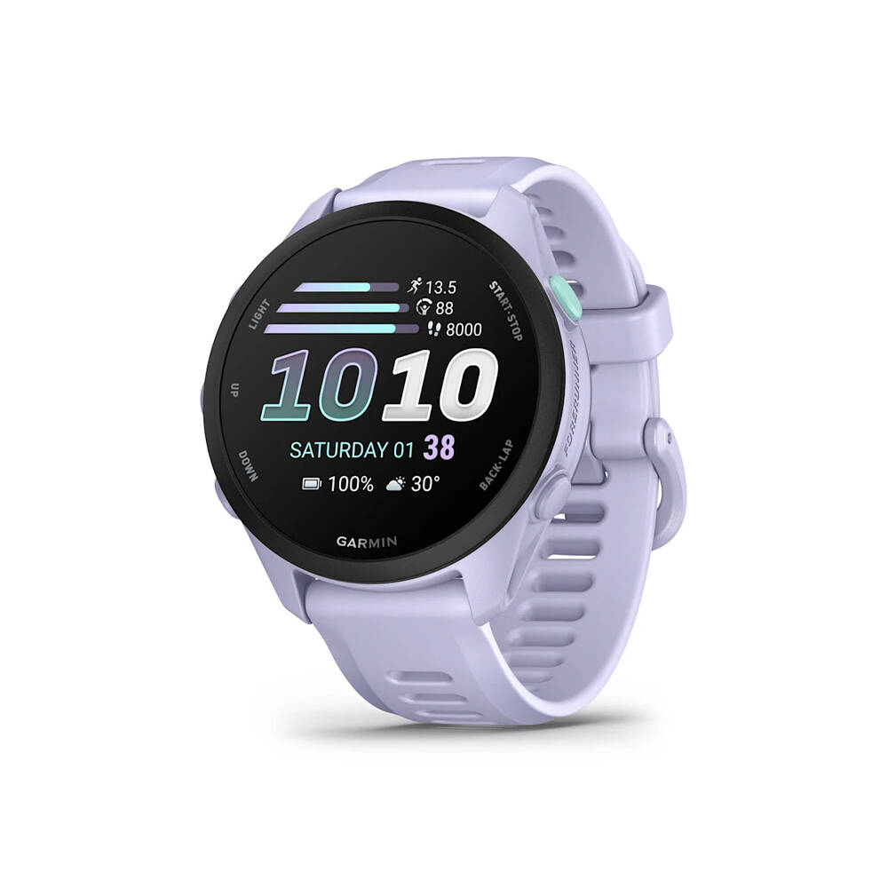 forerunner 70
