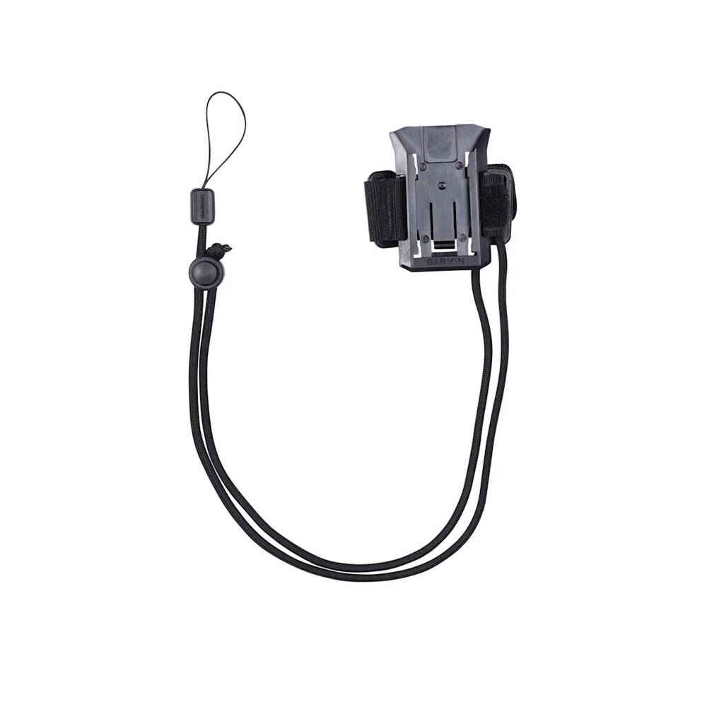 Garmin Backpack Tether Accessory For Garmin Devices List Handheld Gps  Generturbo Backpack Tether Accessories For Garmin InReach Garmin Inreach  Mini 2 Garmin Backpack Tether Accessory For Garmin Devices Manual