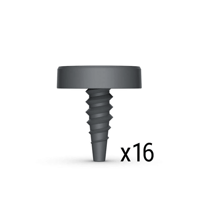 Garmin Approach CT1 Golf Club Tracking Tags - GPS Central