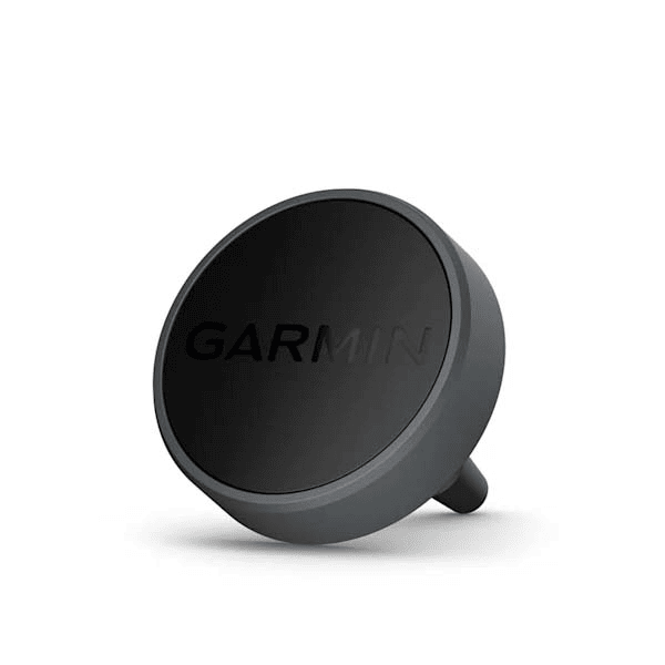 Garmin Approach CT1 Golf Club Tracking Tags - GPS Central