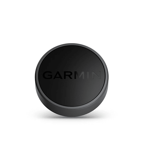 GARMIN Approach CT1 ゴルフデータ追跡タグ 16個 GARMIN Approach CT1 ゴルフデータ追跡タグ 16個 Amazon | ガーミン