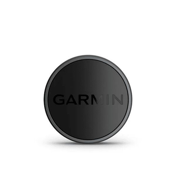 GARMIN Approach CT1 ゴルフクラブタグ 15個 Garmin Approach CT1 Club Tracking Tags - Carl's Golfland