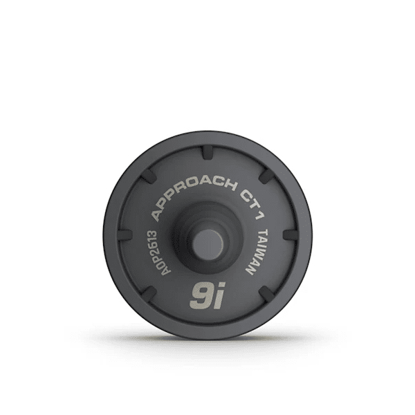 Garmin Approach CT1 Golf Club Tracking Tags - GPS Central