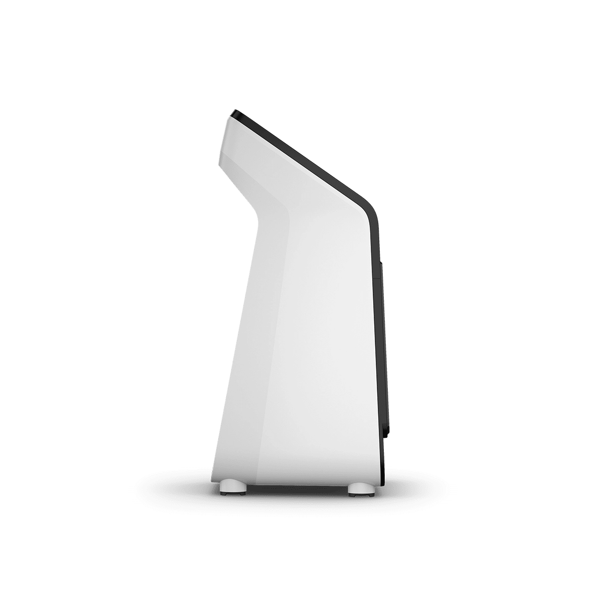 Garmin Approach R50 Launch Monitor and Simulator (010-02542-00
