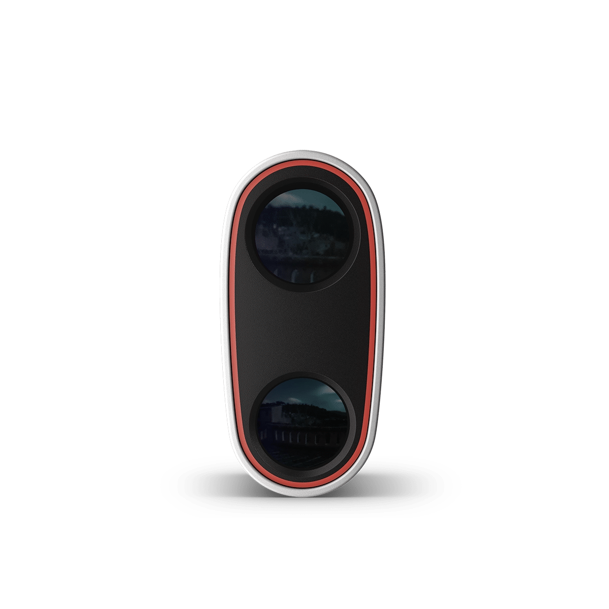 Garmin Approach Z30 Laser Golf Rangefinder 010-02950-00 – GPS