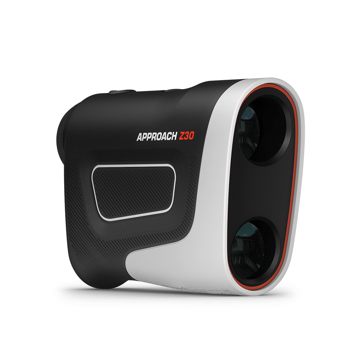 【値下げ】Garmin Approach セットS70 ➕ Z30 Garmin Approach Z30 Laser Golf Rangefinder 010-02950-00 - GPS Central