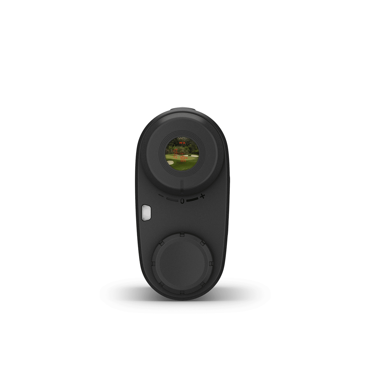 Garmin Approach Z30 Laser Golf Rangefinder 010-02950-00 – GPS