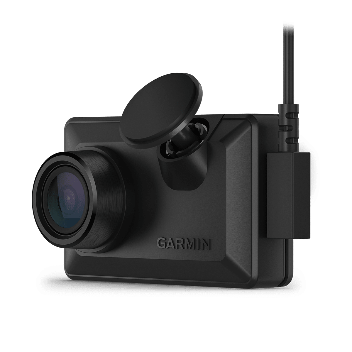 Garmin Dash Cam X110 GPS Central