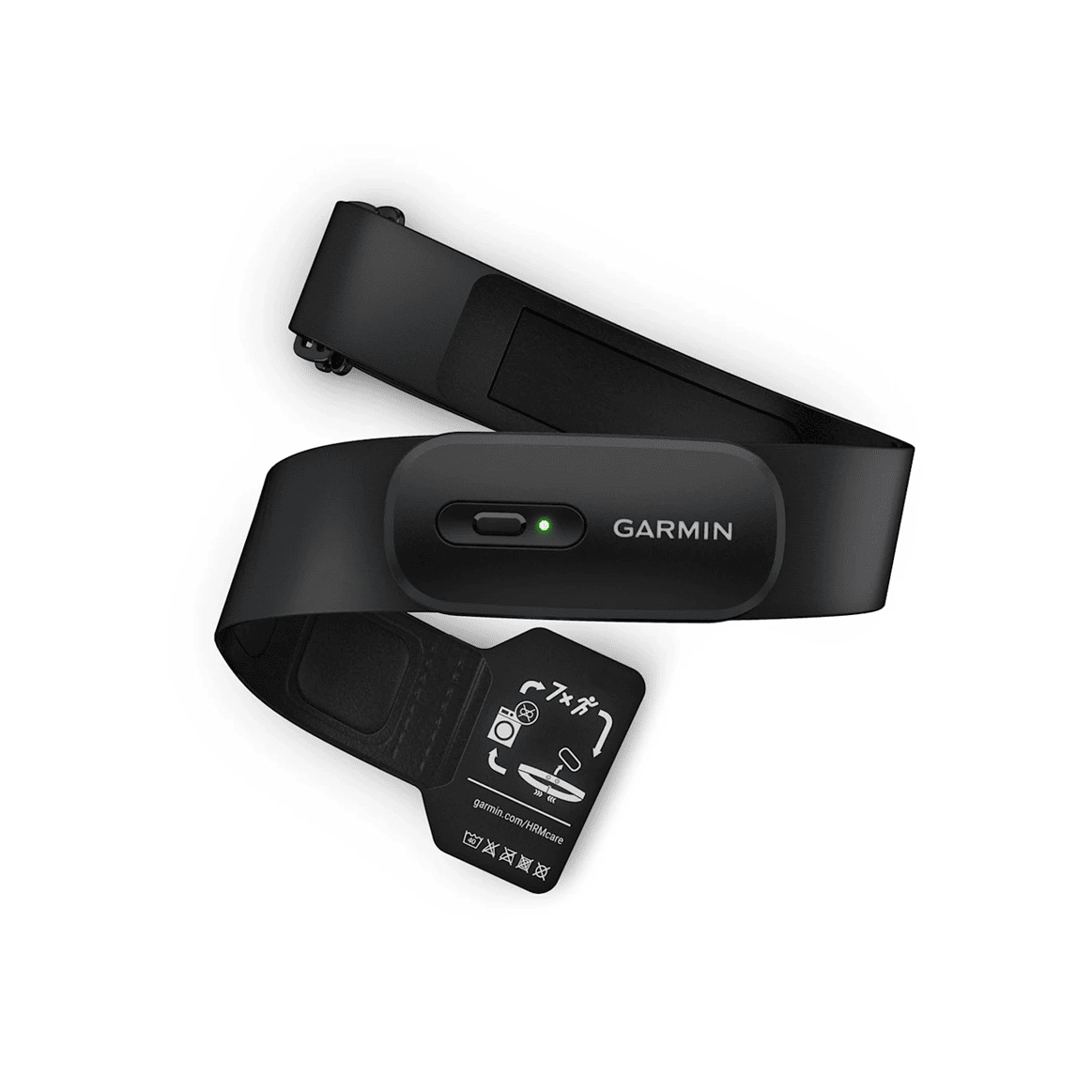 【値下げしました！】GARMIN HRM 200 (xs-s) Garmin HRM 200, XS-S (010-13388-01) - GPS Central