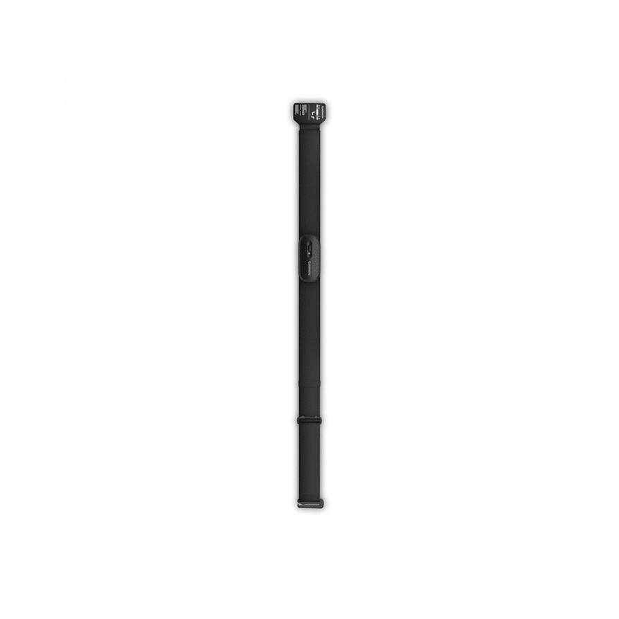 Garmin HRM 200, M-XL - GPS Central