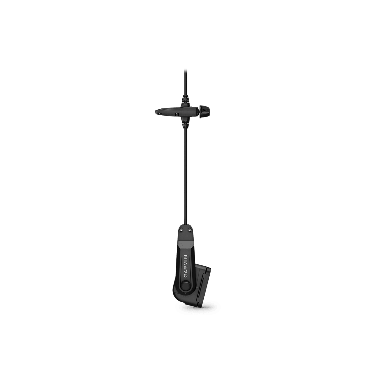 Garmin Panoptix PS22-IF Portable Live Sonar - GPS Central