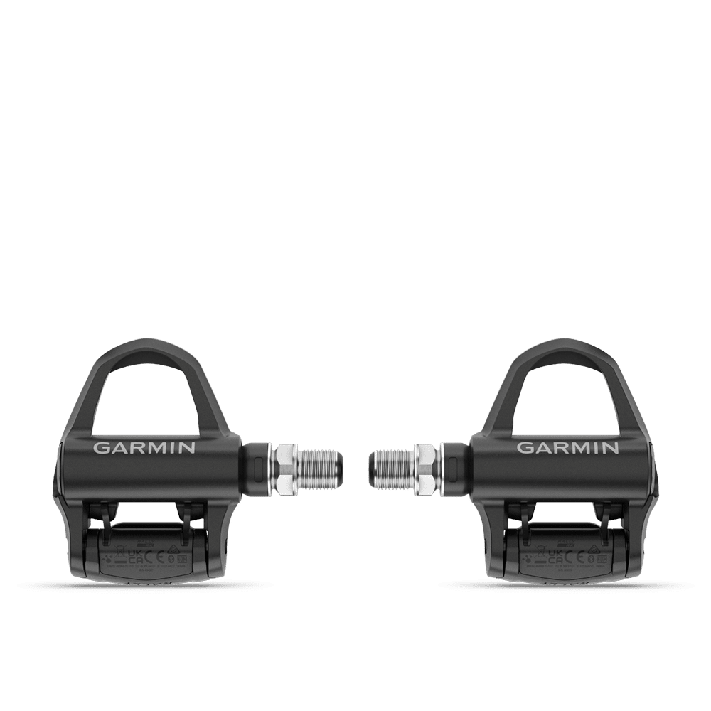 Garmin Rally RK210 Dual-sensing Power Meter (010-02875-00) GPS