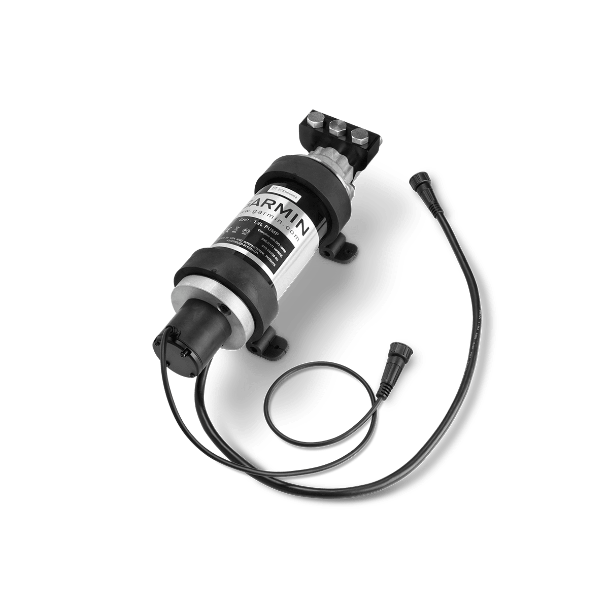 その他 GARMIN - GARMIN230J 楽天市場】フォアアスリート230J(ForeAthlete230J)【日本語版