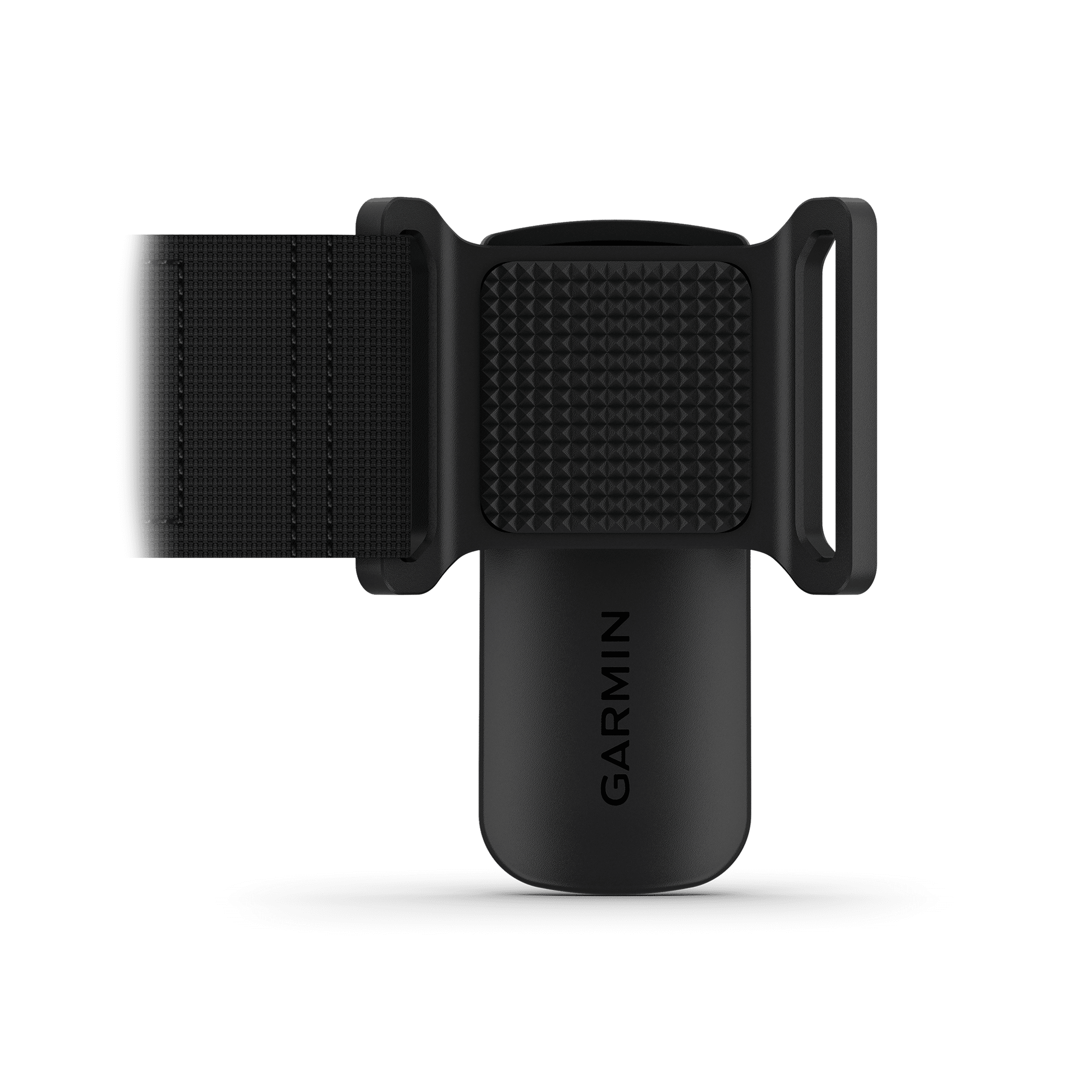 Garmin Cart Mount for Spine Mounted Devices - GPS Central