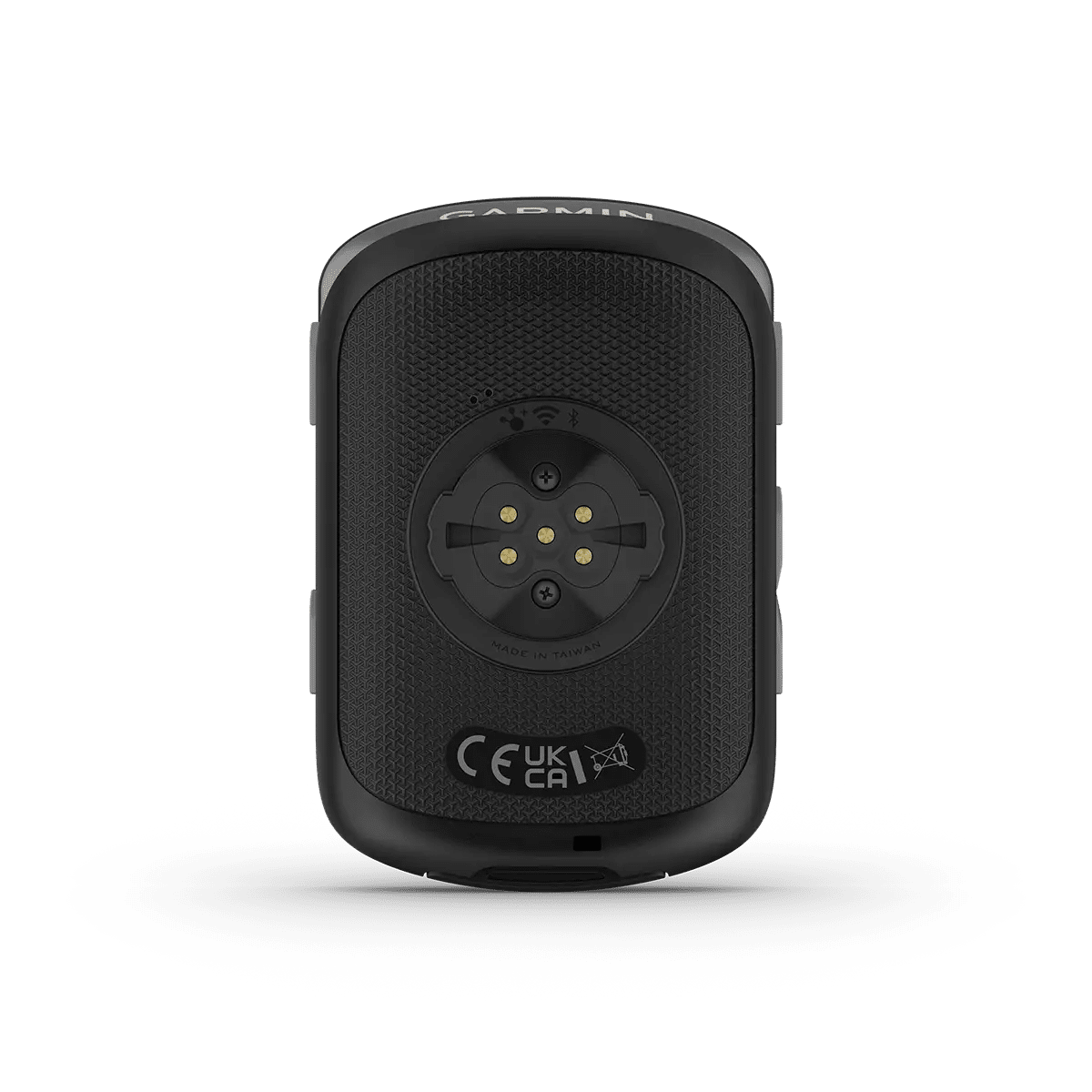 アクセサリー GARMIN edge 540 Solar アクセサリー GARMIN edge 540 Solar Edge 540 | スポーツ＆アウトドア