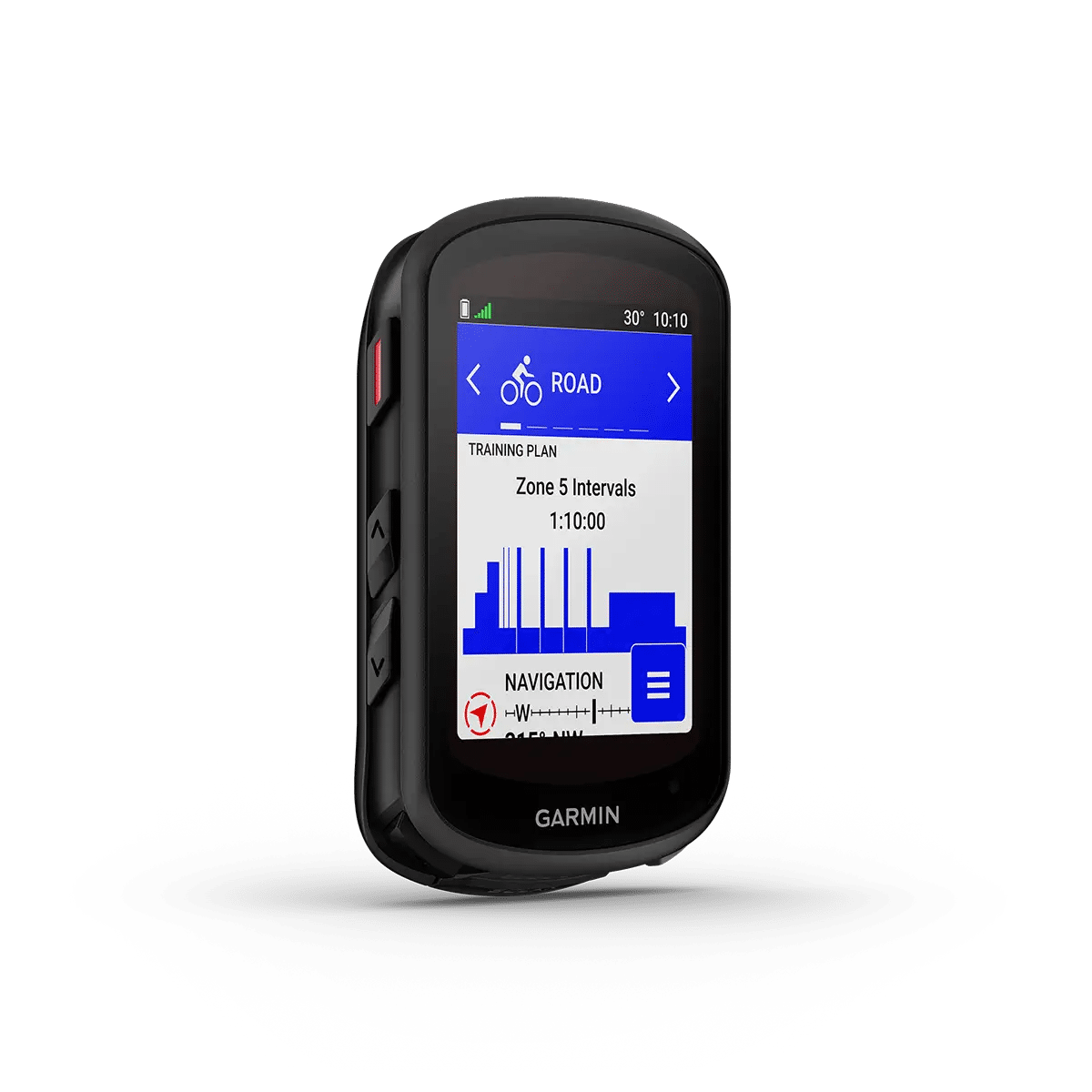 ガーミン　エッジ840ソーラー Edge 840 Solar | スポーツ＆アウトドア | Garmin 日本