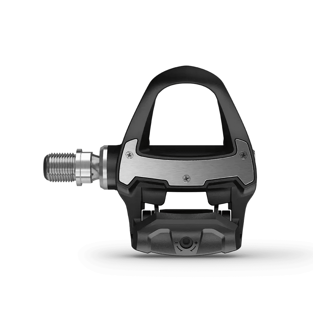 Rally RS200, Dual-sensing Power Meter - GPS Central