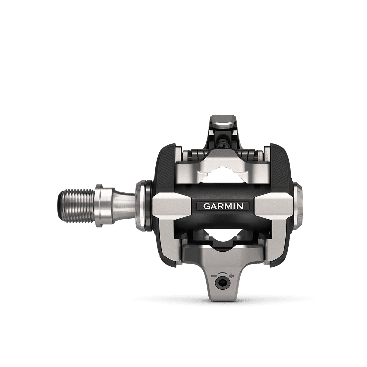 Garmin Rally™ XC200 | Power Meter for MTB, Gravel, Road