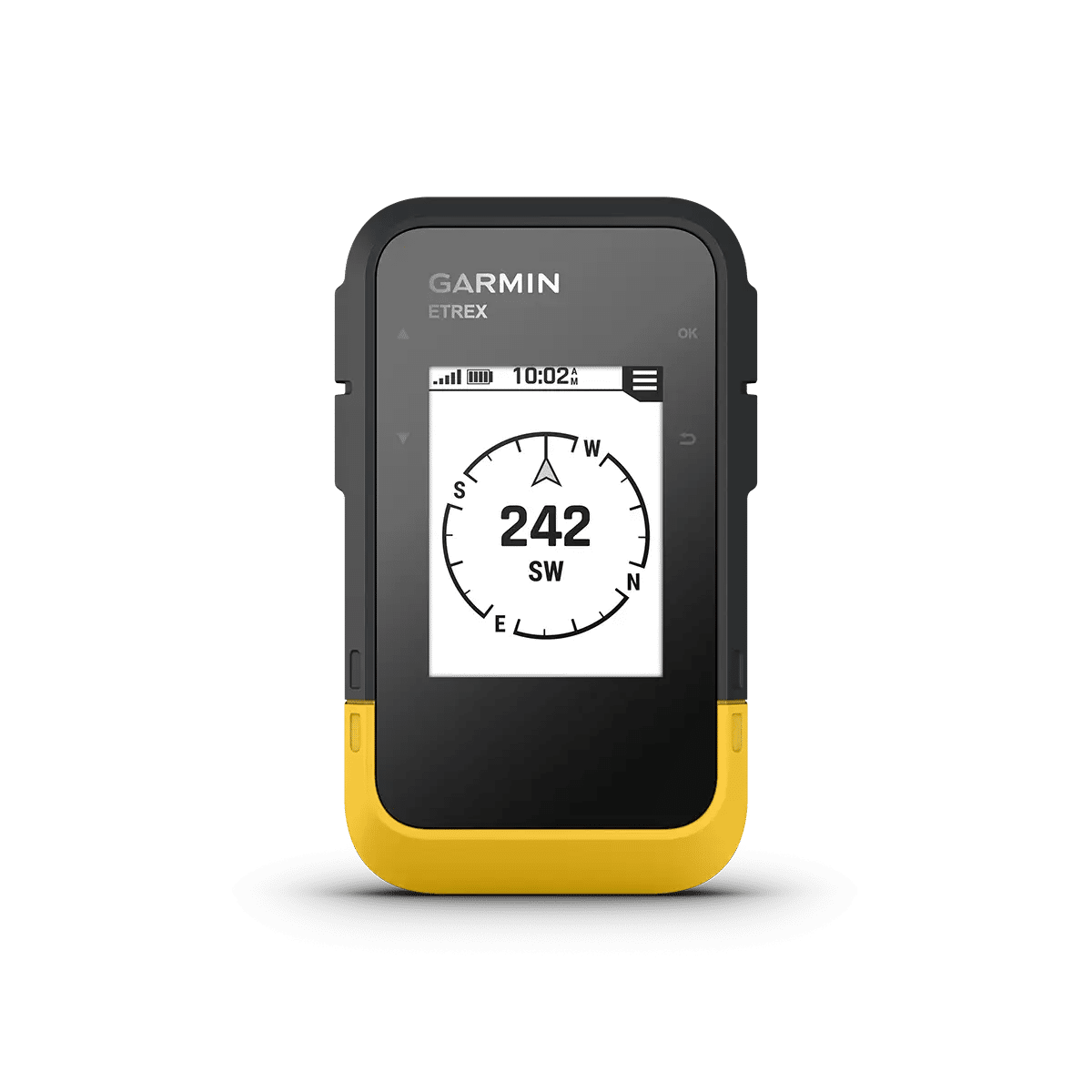 Garmin eTrex SE