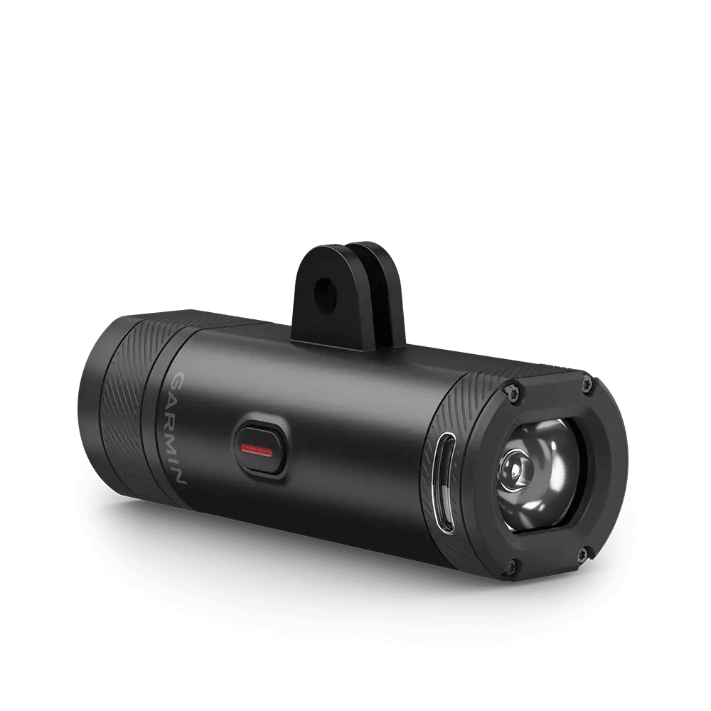 GARMIN VARIA UT800 ライト Garmin Varia UT800 Headlight - La Bicicletta Toronto