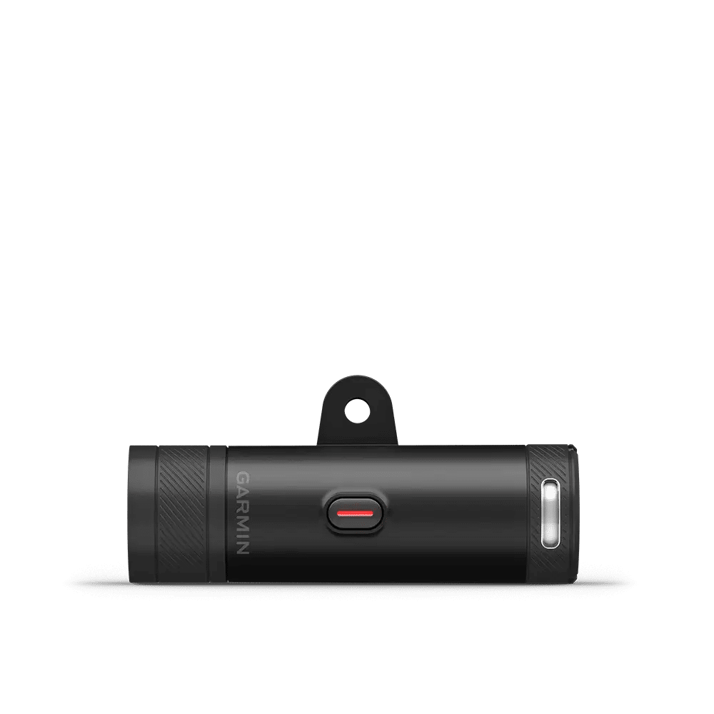 Garmin Varia UT800 Smart Headlight - Urban Edition - GPS Central
