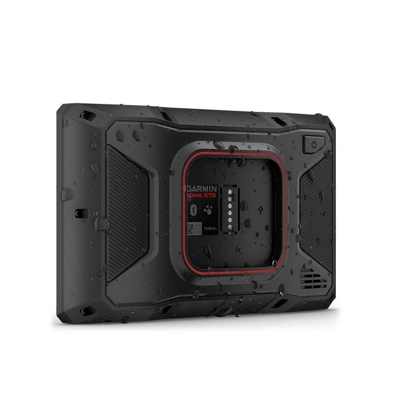 Garmin zumo XT2 Motorcycle Navigator - GPS Central