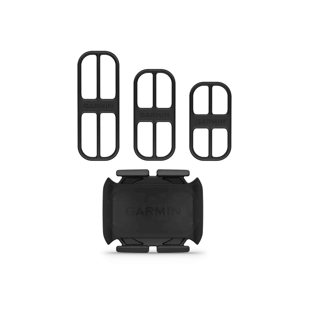 Garmin Cadence Sensor 2 (010-12844-30) - GPS Central