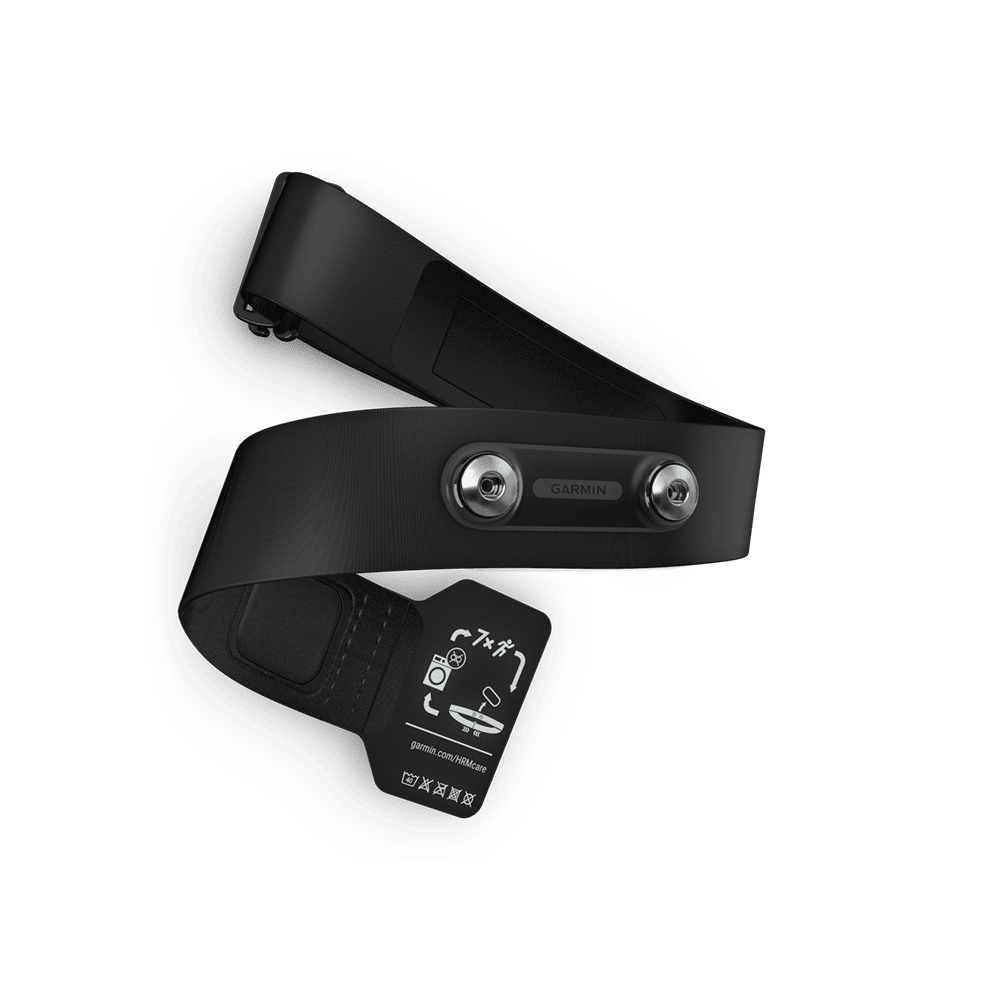 Garmin HRM 600 - XS-S (010-13383-01) - GPS Central