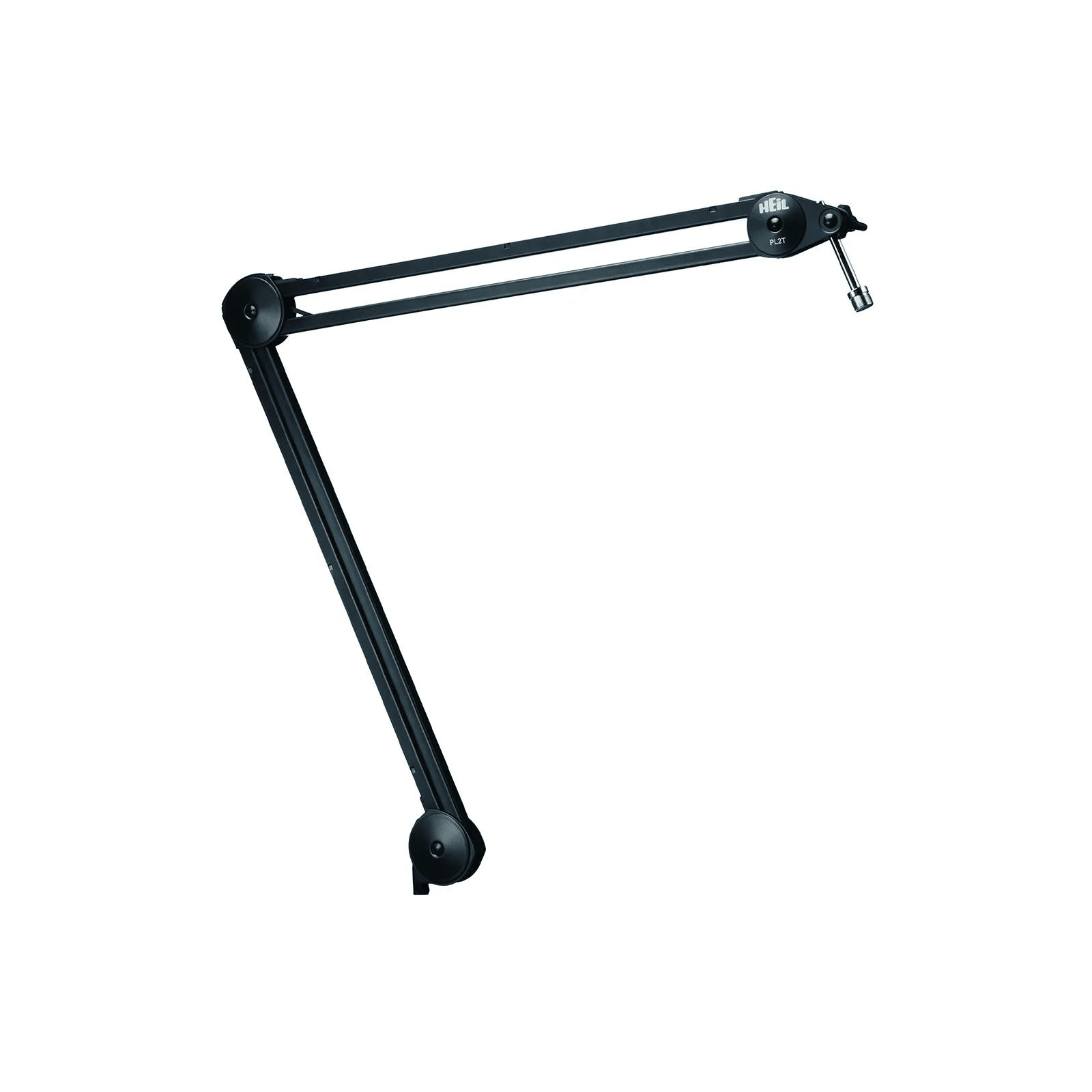 Heil Sound PL2T Boom - GPS Central