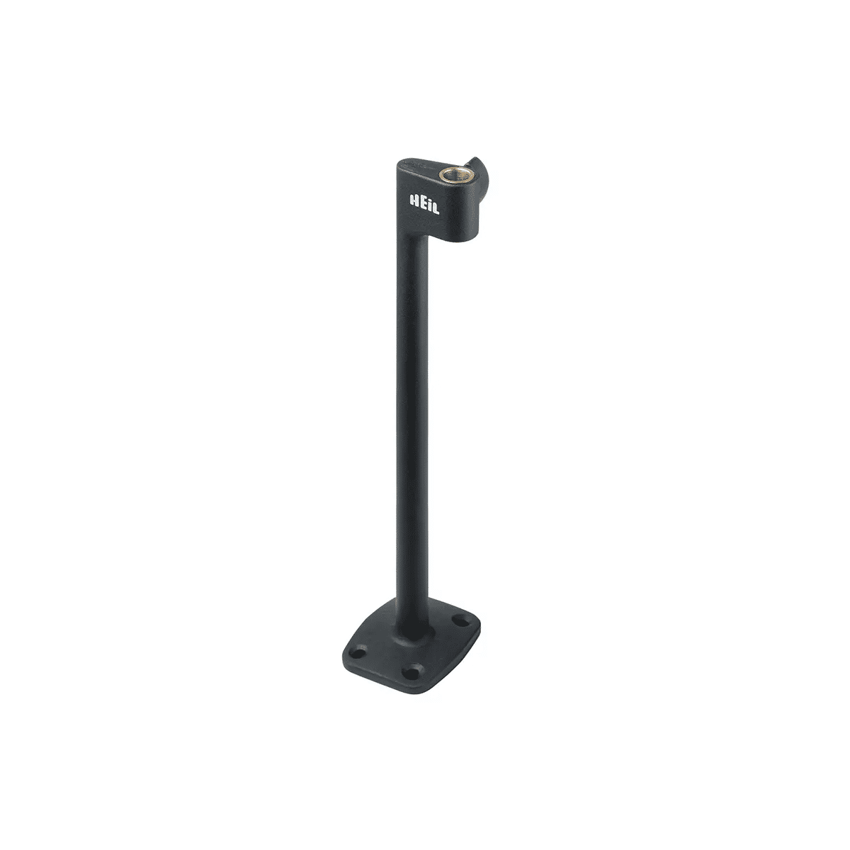 ≪美品≫ HEiL SOUND PL2T TOPLESS MIC BOOM hls-pl2t_tu_xl.jpg