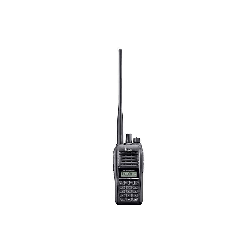 Icom IC-T10 144/430ハンディ機 FMラジオ受信 Icom IC-T10 144/430ハンディ機 FMラジオ受信 ICOM IC-T10 アイコム