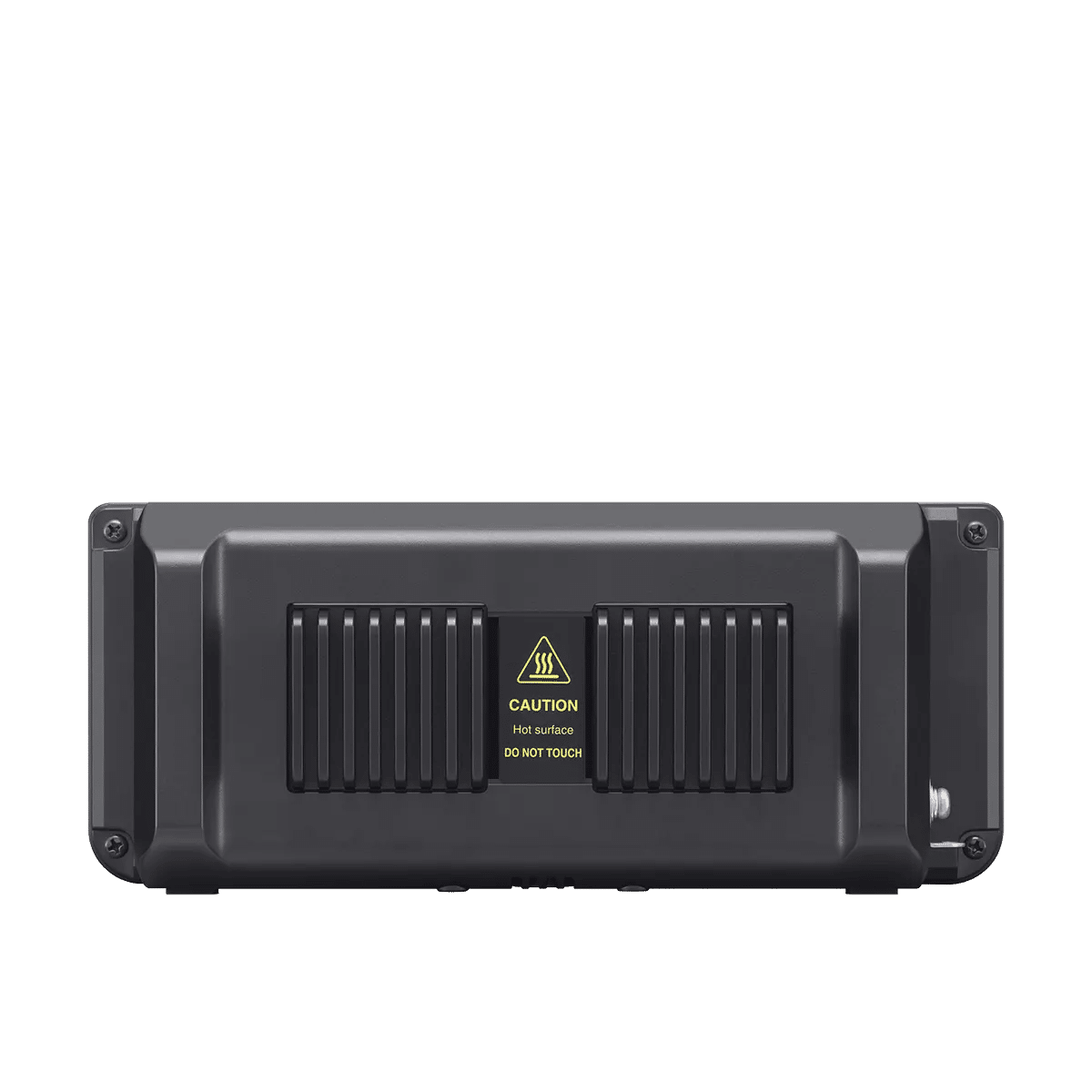 Icom IC-905 All Mode Transceiver - GPS Central